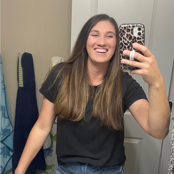 kimmybimmy_25